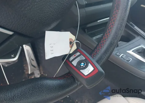 2017 BMW 230I from USA, damaged, VIN WBA2K9C56HV646833